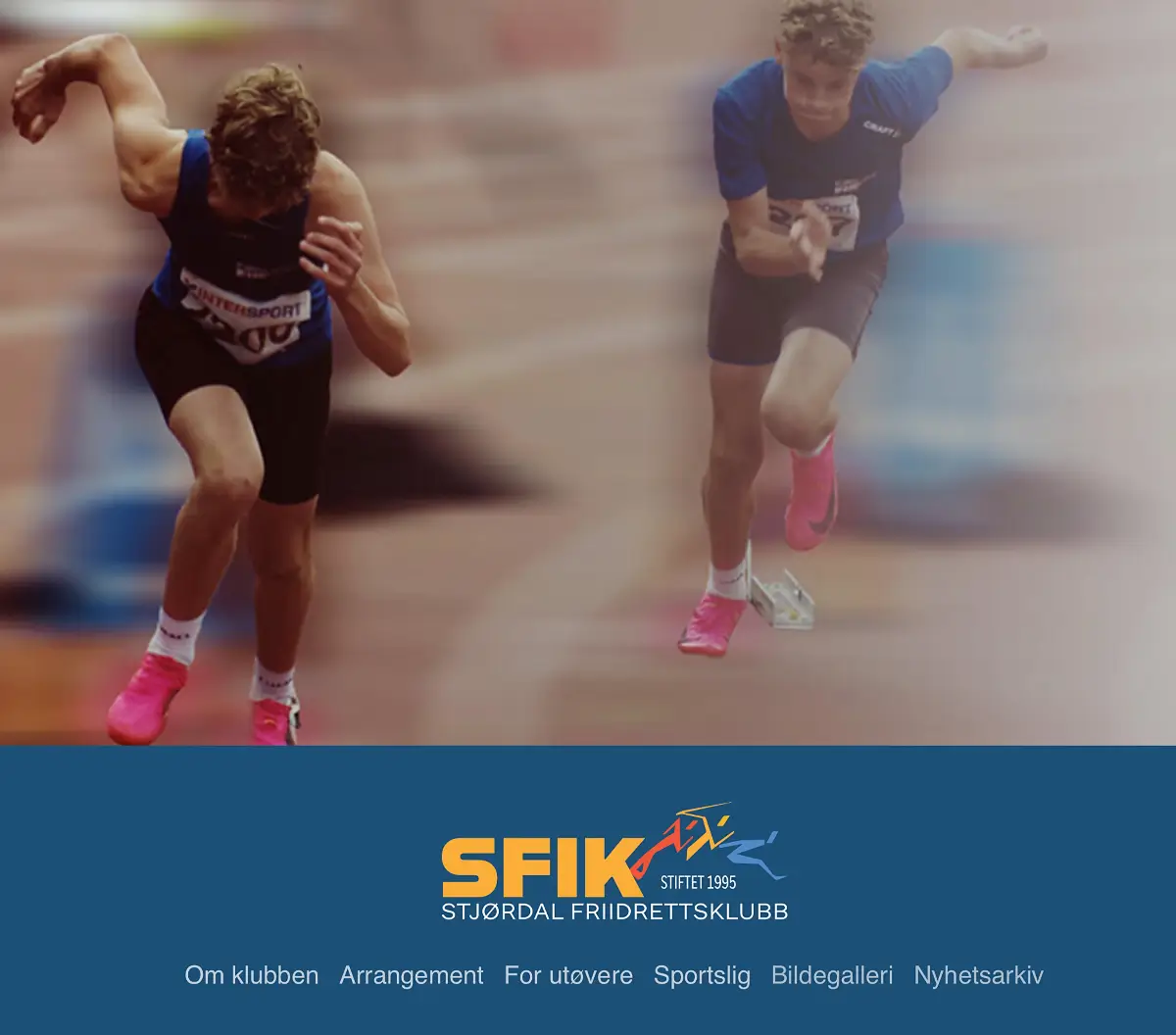 sfik
